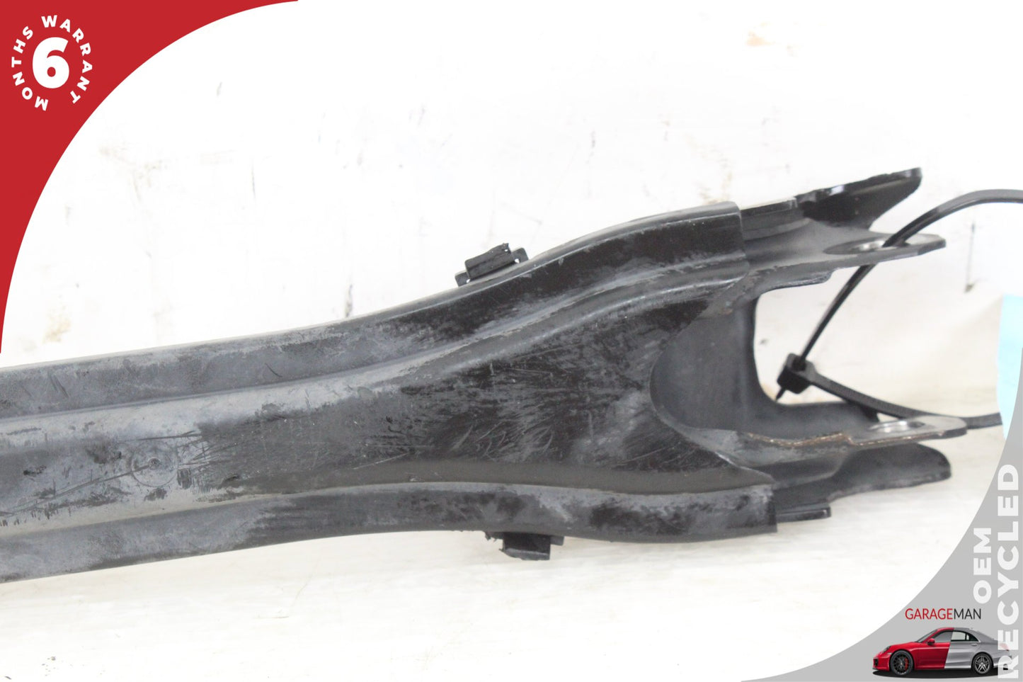 2008-2020 Mercedes C300 W205 Rear Left or Right Side Lower Control Arm OEM