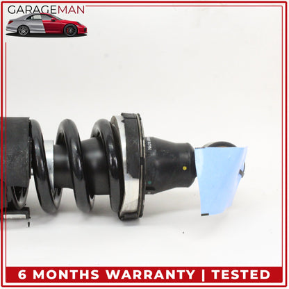2007-2012 Mercedes R230 SL550 SL600 Rear Right Side Shock Strut Hydraulic OEM