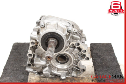 2018-2024 Mercedes W213 E400 E300 4MATIC AWD Transfer Case Planetary Gear OEM