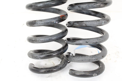2015-2020 Mercedes-Benz C300 CDI C-Class W205 Sedan Rear Coil Spring 2053280337
