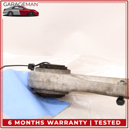 2003-2018 Porsche Cayenne 955 Rear Left or Right Upper Forward Control Arm OEM