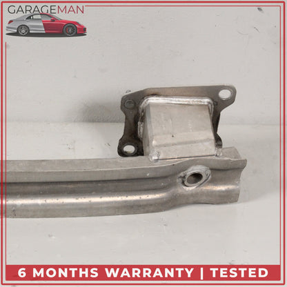 2018-2025 Audi A5 F5 Rear Bumper Reinforcement Impact Crash Bar Beam OEM