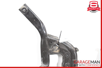 2016-2023 Jaguar XF X260 Front Subframe Suspension Crossmember GX635C145AD OEM