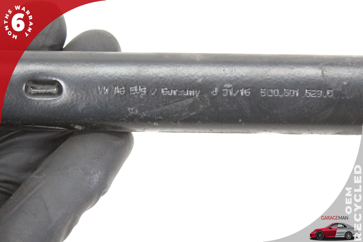 2015-2023 Volkswagen Golf Rear Left or Right Side Tie Rod Control Arm OEM