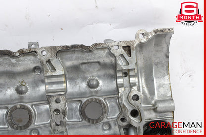 2005-2013 Mercedes W209 CLK350 E350 Engine Cylinder Head Cover Right Side OEM