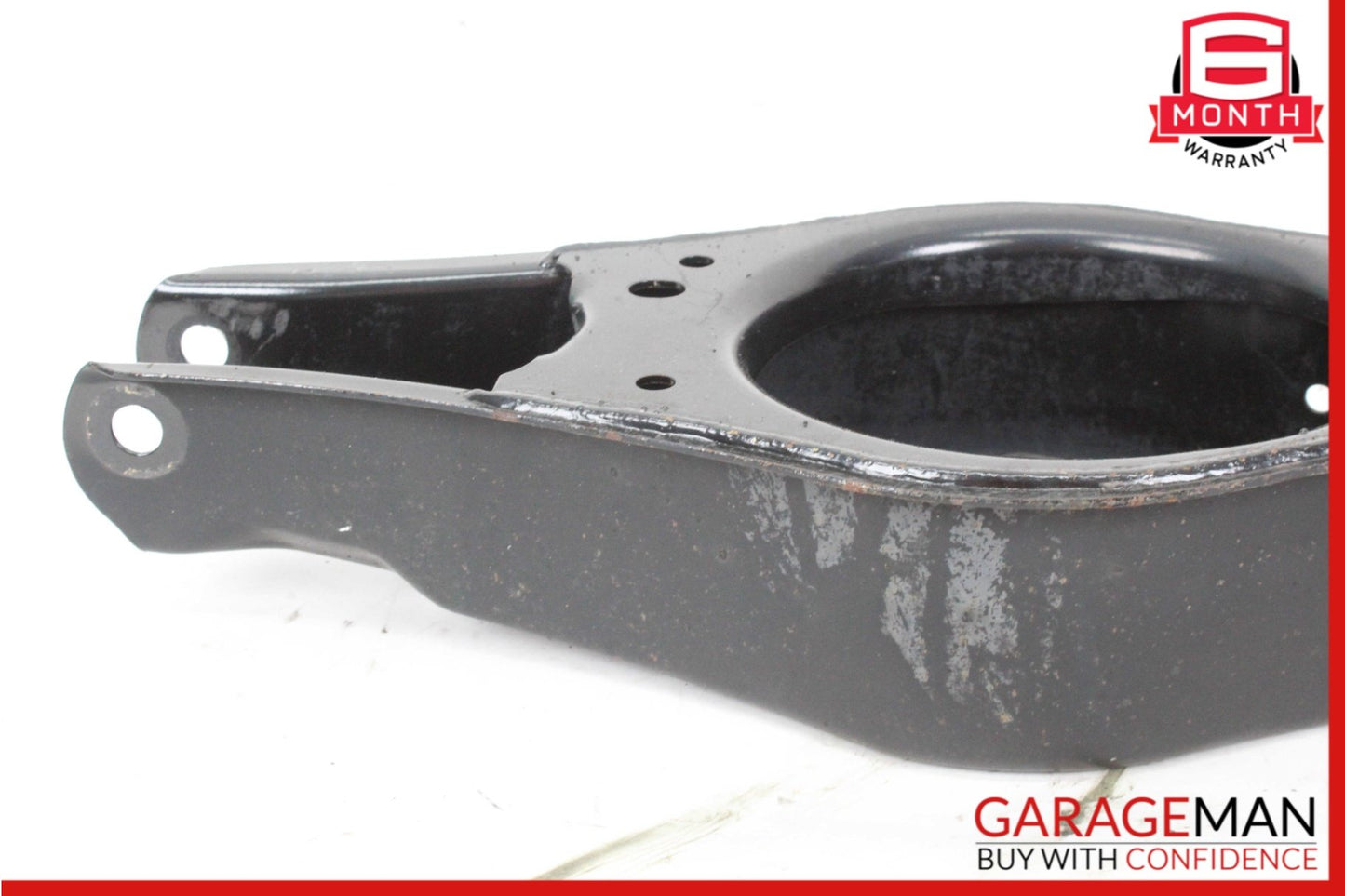 2012-2019 Volkswagen Beetle Rear Left or Right Side Lower Control Arm 1K0505311S