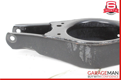 2012-2019 Volkswagen Beetle Rear Left or Right Side Lower Control Arm 1K0505311S