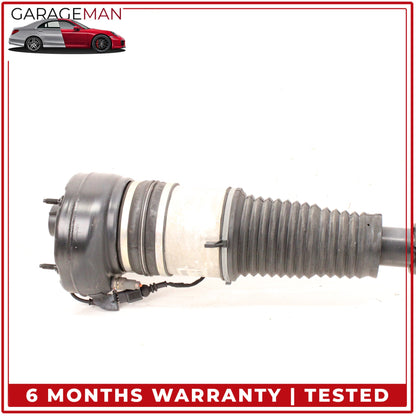 2011-2018 Audi A8 S8 Front Left or Right Side Shock Strut Absorber OEM