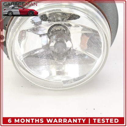 2006-2011 Mercedes W219 CLS500 Front Right Side Fog Light Lamp 1N0008582 OEM