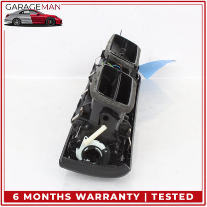 2014-2021 BMW 230i F22 Center Dash Air AC A/C Heater Vent 9317945 OEM