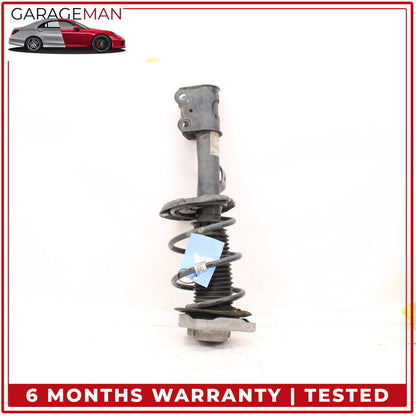 2014-2019 Mercedes-Benz W117 CLA250 Front Right Side Shock Strut Absorber OEM