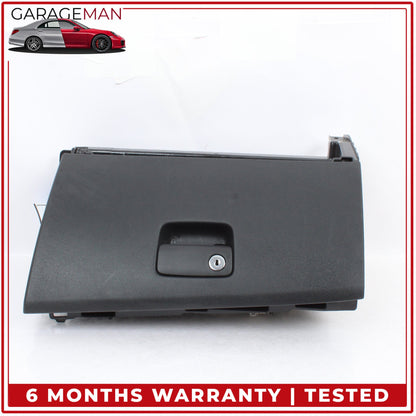 2014-2020 Mercedes X156 GLA250 Glove Box Storage Compartment 1176804200 OEM