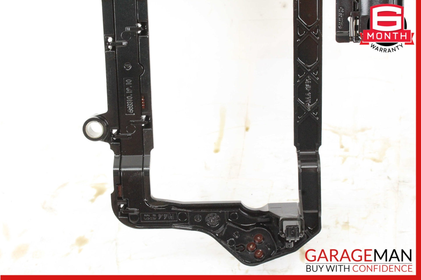 2004-2015 Mercedes-Benz E350 W211 Transmission Conductor Plate TCU 0335457332