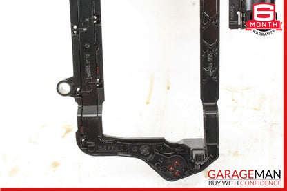 2004-2015 Mercedes-Benz E350 W211 Transmission Conductor Plate TCU 0335457332