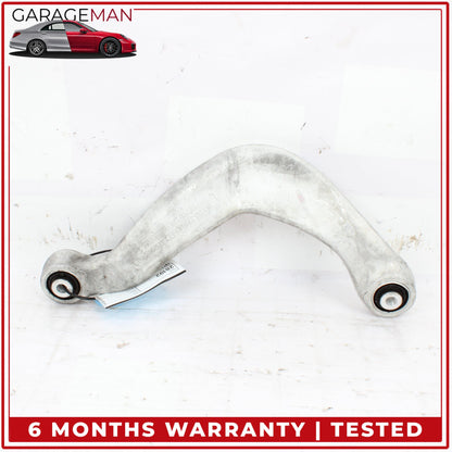 2009-2018 Audi S5 A5 A4 Rear Left Driver Side Upper Control Arm 8K0505323H OEM