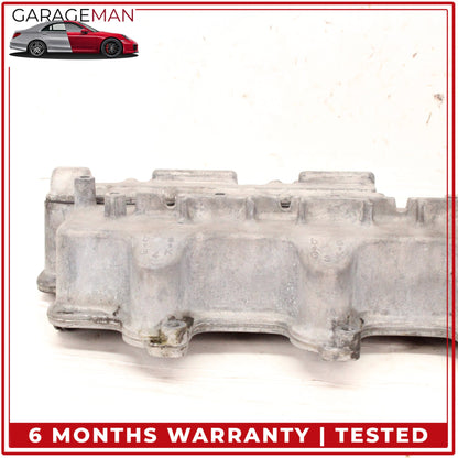 1998-2006 Mercedes R230 SL500 CL500 Right Side Cylinder Head Valve Cover OEM
