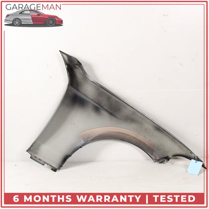 2014-2021 BMW M235i F22 Front Left Driver Side Fender Panel 9633541 OEM