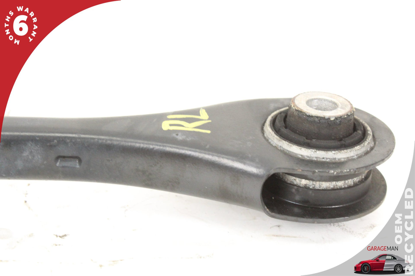 2015-2023 Volkswagen Golf Rear Left or Right Side Tie Rod Control Arm OEM