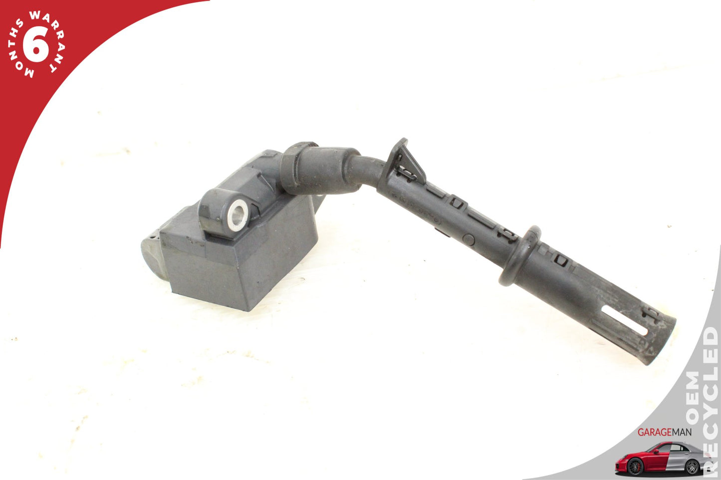 2011-2020 Mercedes W218 CLS550 Ignition Coils Set of 6 Pc 2769060260 OEM