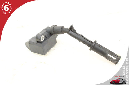 2011-2020 Mercedes W218 CLS550 Ignition Coils Set of 6 Pc 2769060260 OEM