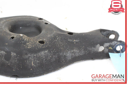 2009-2019 Ford Flex SUV Rear Left or Right Side Lower Control Arm 8A8Z5A649C OEM