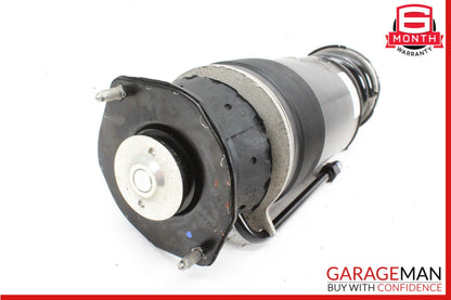 2007-2012 Mercedes-Benz SL550 R230 Right Rear Shock Absorber 2303204638