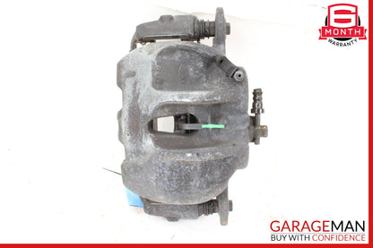 2010-2016 Land Rover LR4 SUV Front Left and Right Side Brake Caliper LR047906