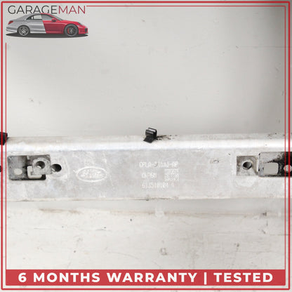 2013-2017 LR Range Rover Sport L494 Front Sub Frame Subframe Crossmember OEM