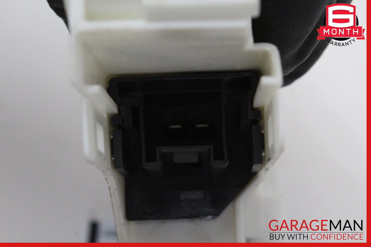 2012-2018 Audi A7 S7 Front Right Side Window Regulator Motor 8K0959802B OEM