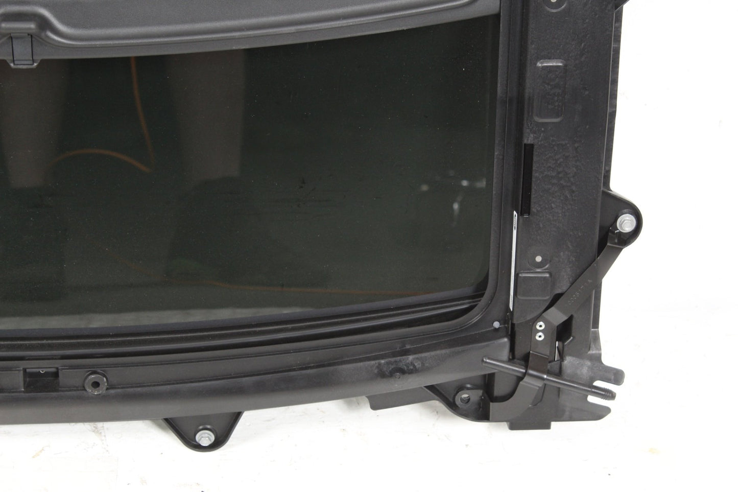 2005-2016 Land Rover LR4 Panoramic Sunroof Glass Assembly 5H22500B48CB