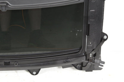 2005-2016 Land Rover LR4 Panoramic Sunroof Glass Assembly 5H22500B48CB