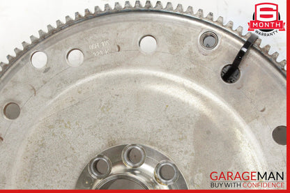 2012-2018 Audi A5 8T Automatic Transmission Flywheel 06H105323 OEM