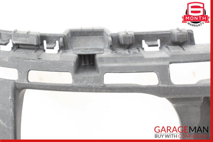 2012-2019 Volkswagen Beetle Left Rear Bumper Bracket 5C5807393