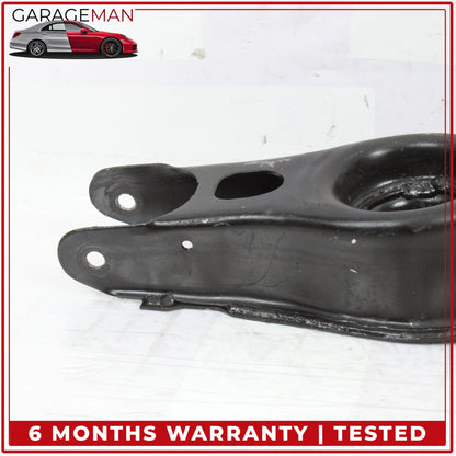 2014-2024 Maserati Ghibli III M157 2WD 3.0L Rear Left or Right Lower Spring Perch Control Arm OEM