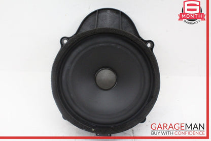 2010-2013 Land Rover LR4 SUV Front Left and Right Side Door Speaker BH2218808DA