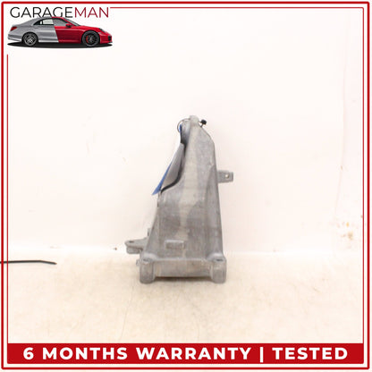 2015-2020 Mercedes W205 C300 E300 Left Engine Mount Bracket 2742234404 OEM