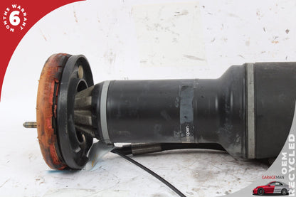 2003-2006 Mercedes R230 SL500 Front Left Hydraulic Shock Strut Absorber OEM