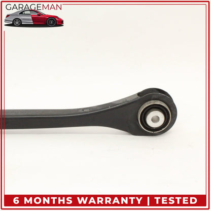 2017-2024 Audi Q7 Rear Left Driver Side Lower Control Arm 4M0505291D OEM