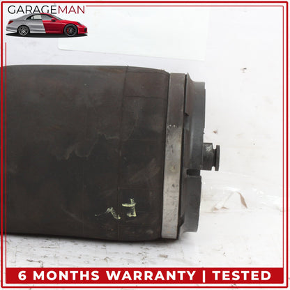 2014-2022 LR Range Rover Sport L494 Rear Left Air Suspension Bag Shock OEM