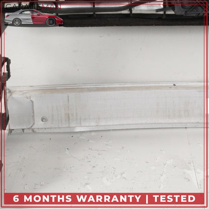 2014-2020 Mercedes W242 B Electric Drive Front Reinforcement Bar Support OEM