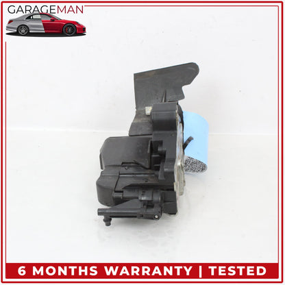 1997-2004 Mercedes-Benz SLK320 R170 Front Left Door Lock Latch Actuator 1707200135 OEM