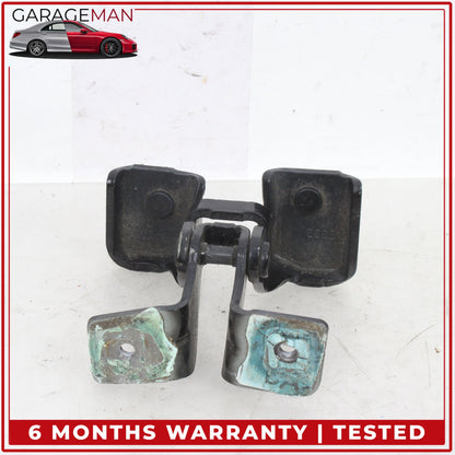 2015-2020 Mercedes X156 GLA250 GLA45 AMG Tailgate Back Door Trunk Hinge Set OEM