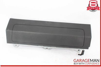 14-20 Mercedes W117 CLA250 GLA250 Right Passenger Side Knee Safety Air Bag OEM