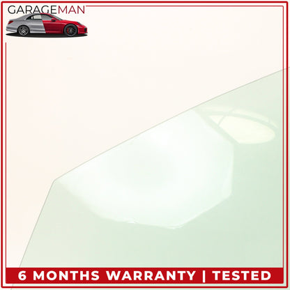 2019-2023 Audi Q3 Front Left Driver Side Door Window Glass 83A845201 OEM