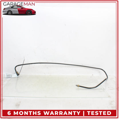 2014-2022 Range Rover L405 L494 Air Suspension Hose Line VOSS54630085AMK OEM