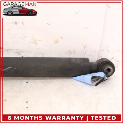 2003-2009 Mercedes W211 E350 Rear Right or Left Side Shock Absorber Strut OEM
