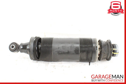 2003-2006 Mercedes R230 SL500 Rear Left Side Shock Strut Absorber 2303200213 OEM