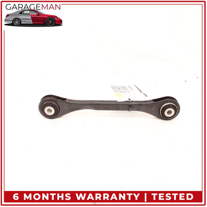 2015-2024 Porsche Macan 95B Rear Left or Right Side Tie Rod Control Arm OEM