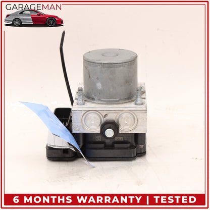 2017-2023 Tesla Model 3 ABS Anti Lock Brake Pump Module 104474500B OEM
