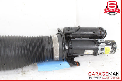 2007-2013 Mercedes S550 W221 Airmatic Shock Strut Front Left/Right AS2540